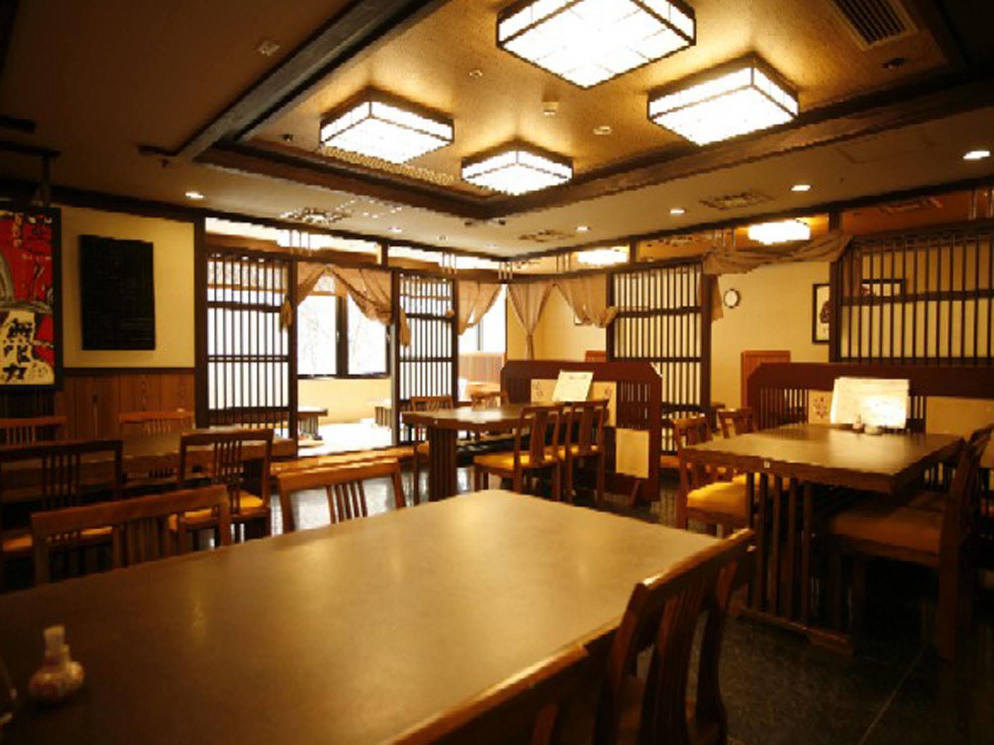 Royal Hotel Yamanaka Onsen Kajikaso Kaga  Exterior foto